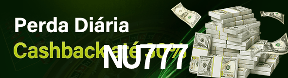 NU777 Casino: Jogue Online e Ganhe Grandes Prêmios NU777 Casino: Jogue Online e Ganhe Grandes Prêmios