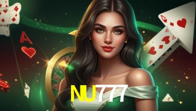 NU777 Casino: Jogue Online e Ganhe Grandes Prêmios NU777 Casino: Jogue Online e Ganhe Grandes Prêmios